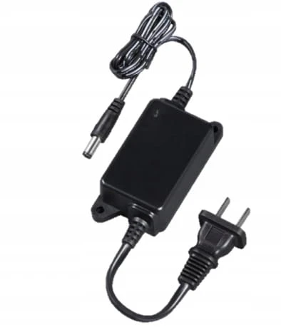 ZASILACZ-DAHUA-12V-1A-PFM321D-EN.jpg