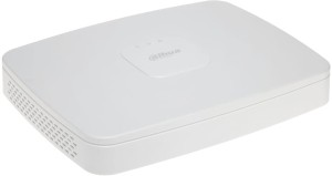 Rejestrator IP DAHUA DHI-NVR4116-8P-4KS2