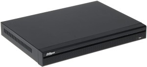 Rejestrator IP DAHUA NVR4232-4KS2