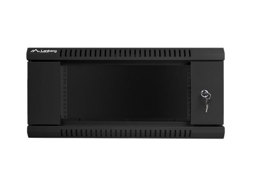 Z20251_58010.jpg