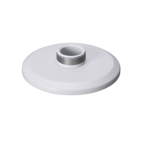 ADAPTER DAHUA PFA100.png