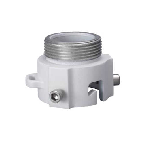 ADAPTER DAHUA PFA114.png