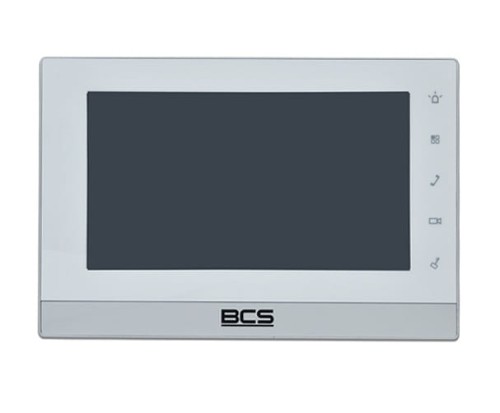 bcs_mon7200w_1.jpg