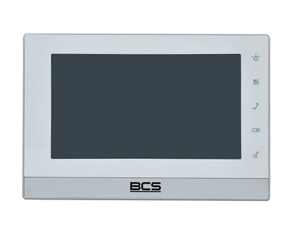 bcs_mon7200w_1.jpg