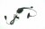 Headset YHS32(3).JPG