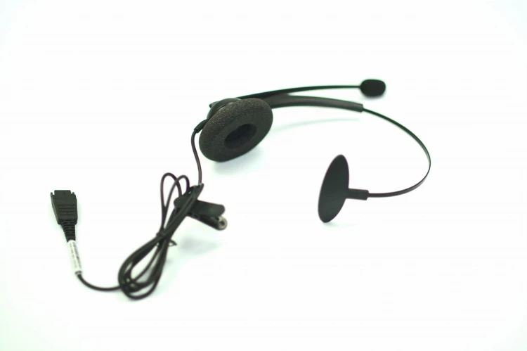 Headset YHS32(3).JPG