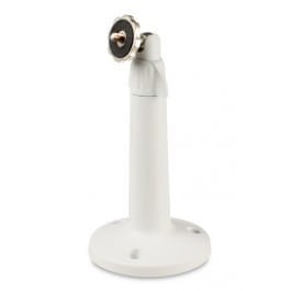 UCHWYT DAHUA PFB110W
