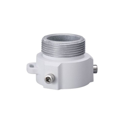 ADAPTER DAHUA PFA111.jpg