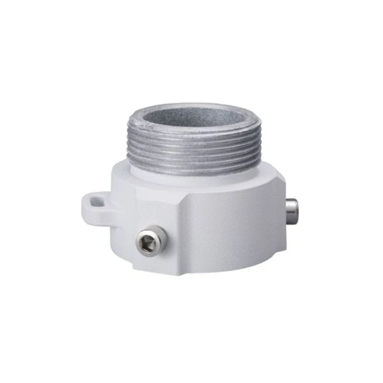 ADAPTER DAHUA PFA111.jpg
