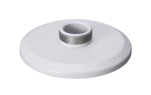 ADAPTER DAHUA PFA101.jpg