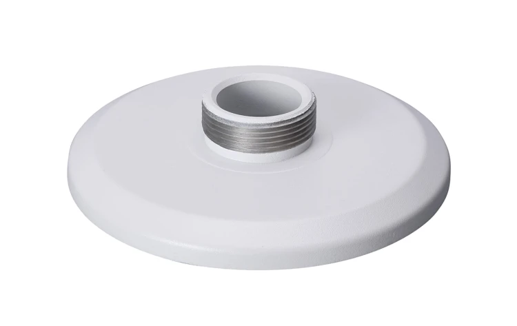 ADAPTER DAHUA PFA101.jpg