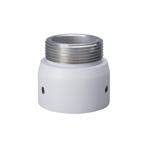ADAPTER DAHUA PFA110.jpg