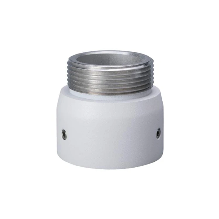 ADAPTER DAHUA PFA110.jpg