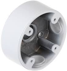 ADAPTER DAHUA PFA13A-E.jpg
