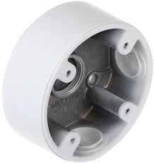 ADAPTER DAHUA PFA13A-E.jpg