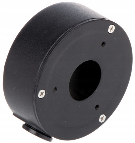 ADAPTER DAHUA PFA134-BLACK.jpg