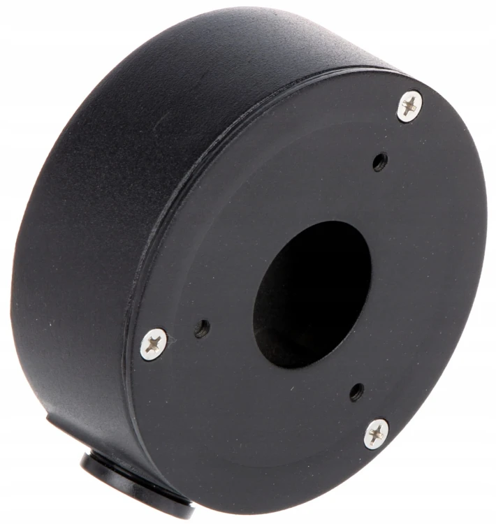 ADAPTER DAHUA PFA134-BLACK.jpg