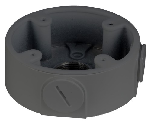 ADAPTER DAHUA PFA13A-E-BLACK.jpg