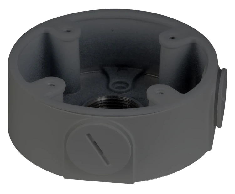 ADAPTER DAHUA PFA13A-E-BLACK.jpg