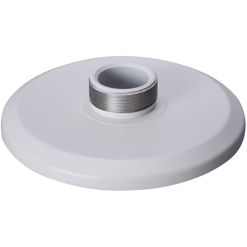 ADAPTER DAHUA PFA102.jpg
