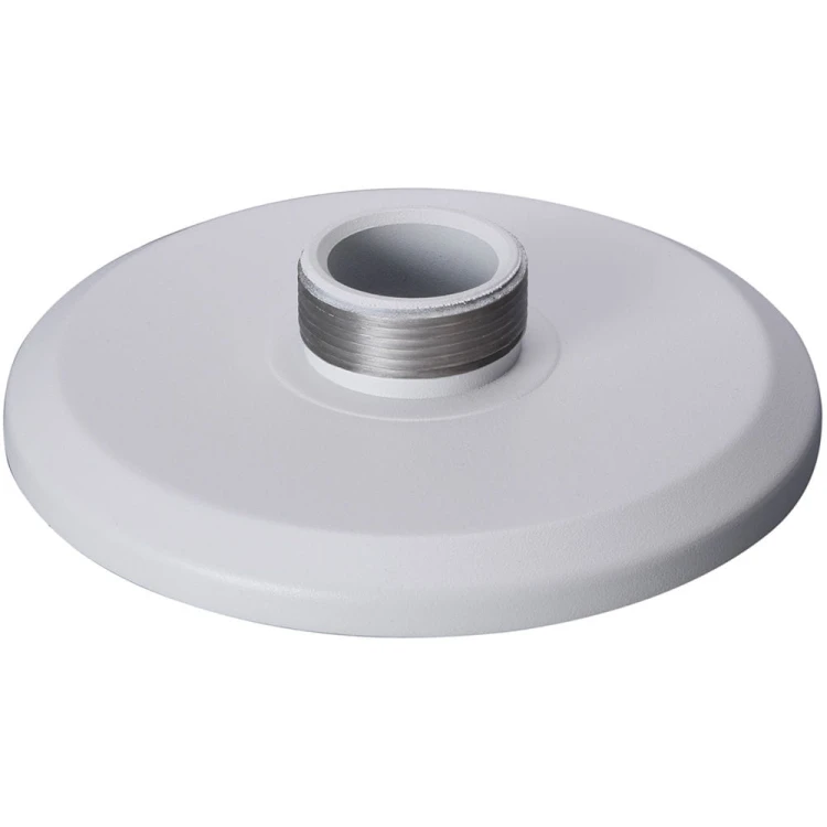 ADAPTER DAHUA PFA102.jpg