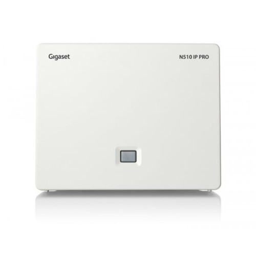 gigaset_n510_ip_pro.jpg