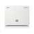 gigaset_n510_ip_pro.jpg
