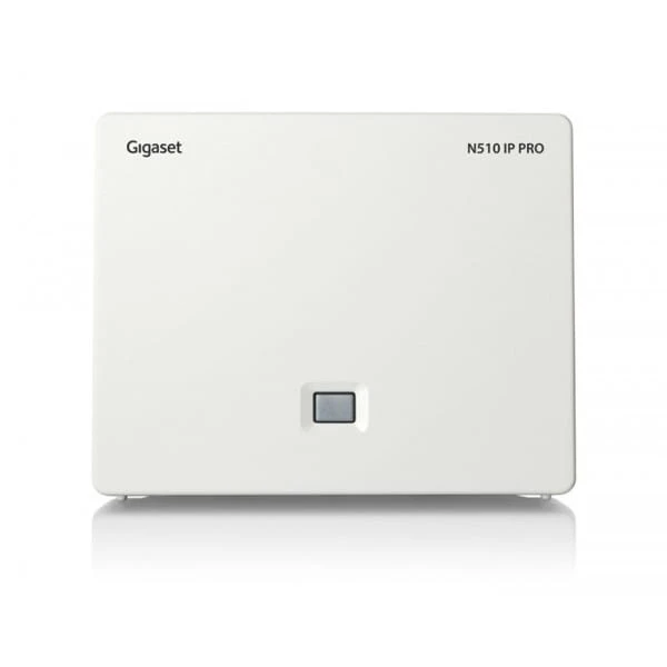 gigaset_n510_ip_pro.jpg