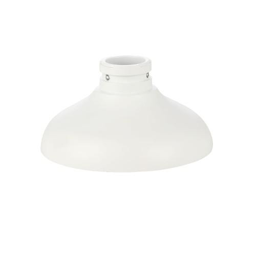 ADAPTER DAHUA PFA105.jpg