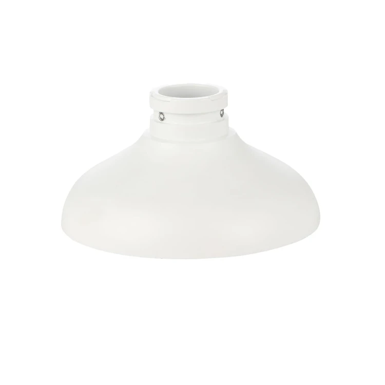 ADAPTER DAHUA PFA105.jpg