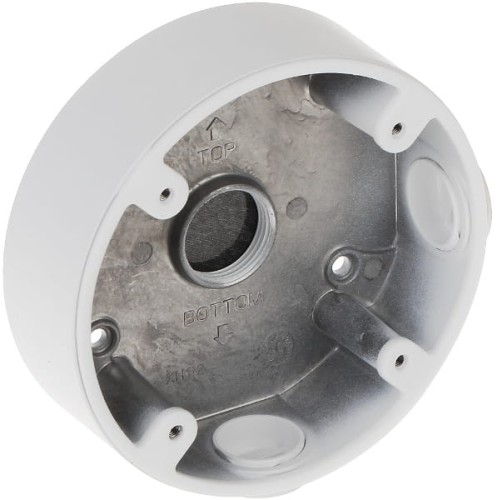 ADAPTER DAHUA PFA13C.jpg