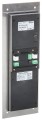 WIDEODOMOFON_DHI-VTO1210C-X_DAHUA_3.jpg