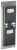 WIDEODOMOFON_DHI-VTO1210C-X_DAHUA_3.jpg