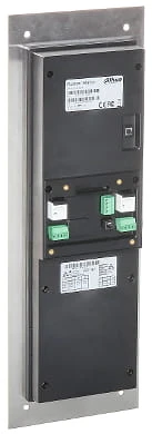 WIDEODOMOFON_DHI-VTO1210C-X_DAHUA_3.jpg