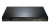 DGS312048PCA1Image LBack.png