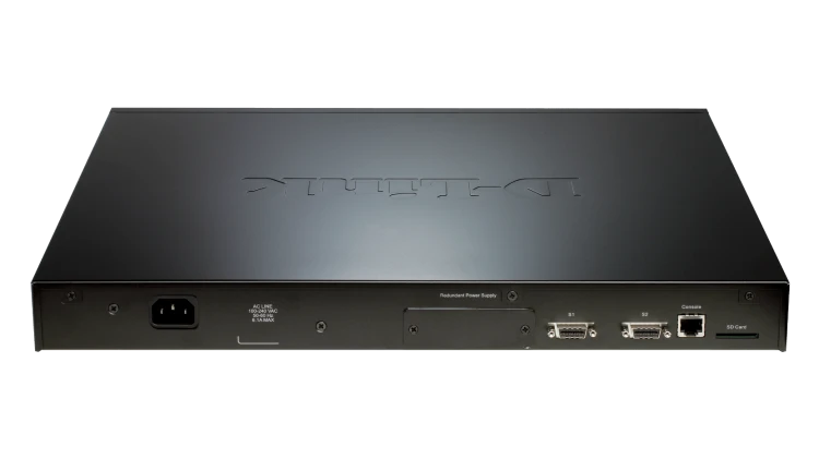 DGS312048PCA1Image LBack.png