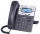 Grandstream GXP1450.jpg
