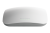 header_WNDAP360_Front_photo_440x293.png