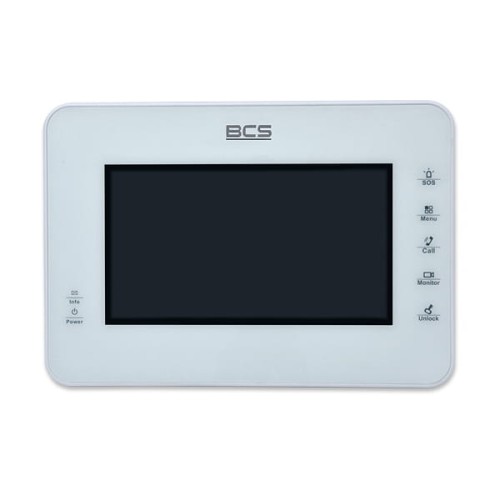 bcs_mon7000w_1.jpg