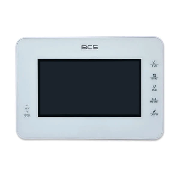 bcs_mon7000w_1.jpg