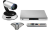 aver_svc100_1.png