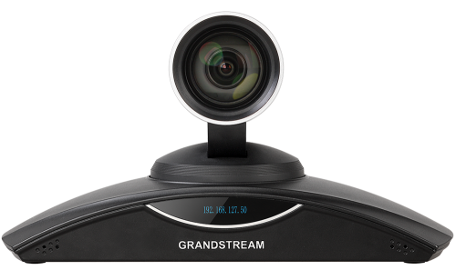 Grandstream GVC3202_1.png