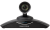 Grandstream GVC3202_1.png