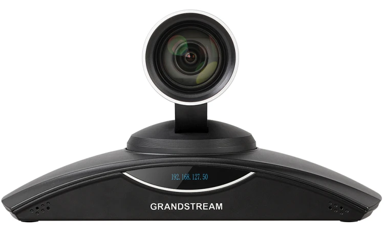 Grandstream GVC3202_1.png