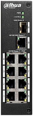 switch_dh-pfs3110-8p-96_img1.jpg