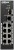 switch_dh-pfs3110-8p-96_img1.jpg
