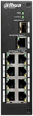 switch_dh-pfs3110-8p-96_img1.jpg