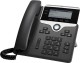 cisco_7811.png