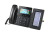 grandstream_gxp2170_b.png