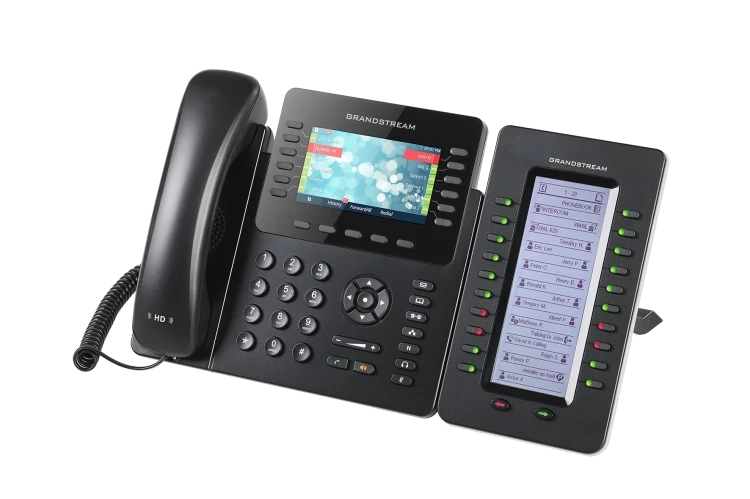 grandstream_gxp2170_b.png